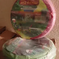 سیم نمره ۴ تمام مس افشان