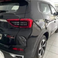 پراید و x55pro صفر 402 (لیفان x60 مدل 93