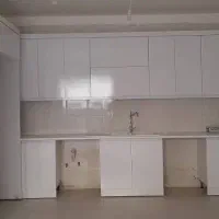 فروش آپارتمان ۸۸ متری ۲ خوابه در شهرک پردیس|فروش آپارتمان|نیشابور, شهرک پردیس|دیوار