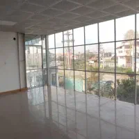 سوله ، اجاره ، شهر صنعتی لاکان|اجارهٔ دفتر صنعتی، کشاورزی، تجاری|سنگر, |دیوار