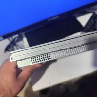 پلی استیشن 2|کنسول، بازی ویدئویی و آنلاین|کرج, شهرک جهان‌نما|دیوار