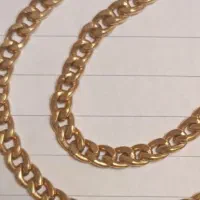 50 گرم طلا فروشی گرمی100 هزار بالای تابلو