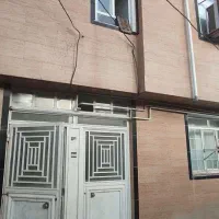 خانه دوطبقه ۷۰. متری نایسر