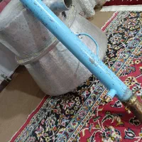 دیگ گلاب گیری