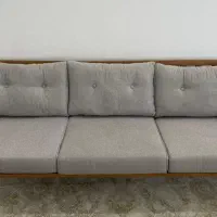 مبل|مبلمان خانگی و میز عسلی|صفادشت, |دیوار