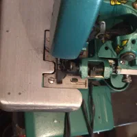 سردوز پروانه درحدنونو|چرخ خیاطی و ریسندگی|محمدیه-قزوین, |دیوار