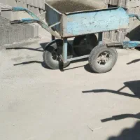 استخدام کارگر ماهر