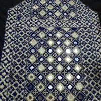 زی آستین هزار آیینه|لباس|آزادشهر, |دیوار