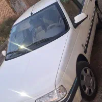 فروش پژو 405  SLX. TU5 مدل ۹۸|خودرو سواری و وانت|جلفا, |دیوار