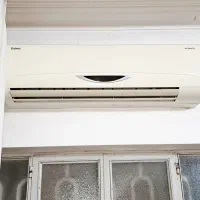 اسپیلت گالانت ۳۰ هزار
