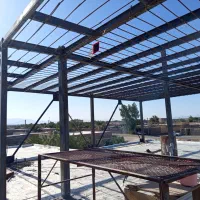 جوشکاری سیار|خدمات پیشه و مهارت|بم, |دیوار