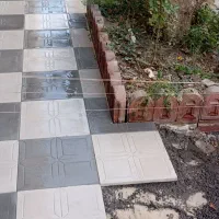 اجرای تمام کارهای ساختمانی