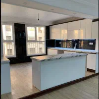 100متر-نوساز-فول-امکانات-تخلیه-فلکه-اول-صادقیه