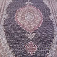 فرش ماهی خوی|فرش|مرند, |دیوار