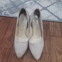کفش مجلسی سایز۳۸