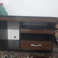 میز تلویزیون سالم