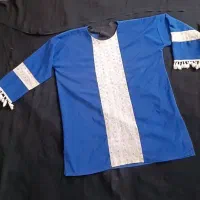 تعدادی مانتو و تونیک حراج
