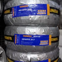 لاستیک فاق کوتاه ۱۶ و ۱۷