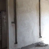 به یک نفر شیار زن نیازمندیم