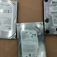 هارد ۵۰۰ گیگ