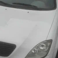 تیبا استثنایی|خودرو سواری و وانت|باسمنج, |دیوار