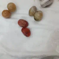 مهره اصل معاوظع هم با دوچرخه ..ساعت وو پرنده|کلکسیون سکه، تمبر، اسکناس|بهبهان, |دیوار