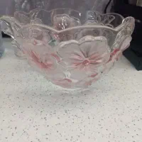 میوه خوری والتر