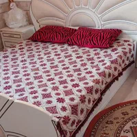 اجاره روزانه/هفتگی منزل ۱۶۰ متری در باغ فین|اجارهٔ کوتاه‌مدت آپارتمان و سوئیت|کاشان, فین کوچک|دیوار