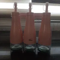 ظرف لیمون درپرسی با جاآبلیموه