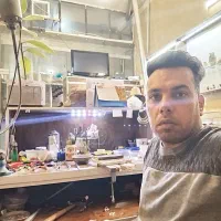 ساخت و تعمیر نقره