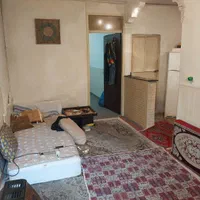 خانه ویلایی ۵۰ متری دربستی|اجارهٔ خانه و ویلا|تهران, شهرک فردوس (حسینی)|دیوار