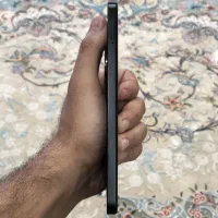 poco c71|موبایل|سبزوار, هویزه|دیوار