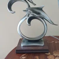 لوازم آشپزخانه