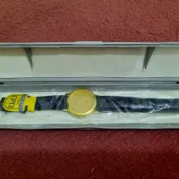 ساعت مچی مردانه