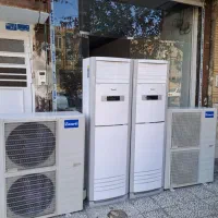 خ*رید کولرهای سوخته شما قیمت بالا