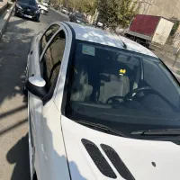206sd v8|خودرو سواری و وانت|تهران, تهرانسر شرقی|دیوار