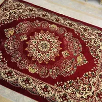 روفرشی ۶ متری مخمل|روفرشی|شیراز, زرگری|دیوار