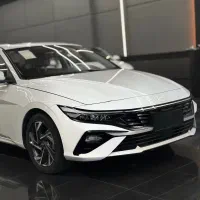 النترا ۲۰۲۵ نیم فول ۵هزارتا کارکرد