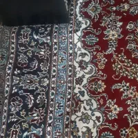کناره فرش