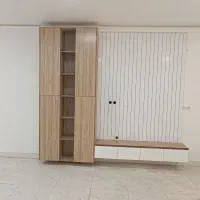 ام دی اف|خدمات پیشه و مهارت|بهبهان, |دیوار