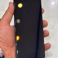 Poco x4 pro 256 5G|موبایل|تهران, تهرانسر شرقی|دیوار