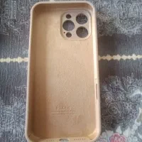 قاب گوشی آیفون ۱۶ پرو مکس|لوازم جانبی موبایل و تبلت|شهریار, شهریار|دیوار