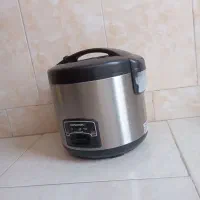 فروش وسایل برقی نو|اجاق گاز و لوازم برقی پخت‌وپز|کاشان, شهدا|دیوار