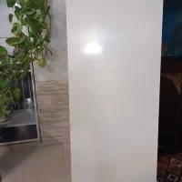 اکواریوم 80*50|ماهی|اردبیل, |دیوار