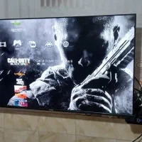 ps3 slim 500g|کنسول، بازی ویدئویی و آنلاین|قم, شاد قلی|دیوار