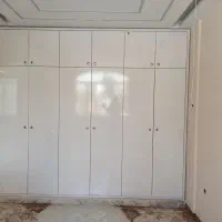 نصب و اجرای کابینت و کمد دیواری|خدمات پیشه و مهارت|ملایر, |دیوار