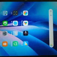 فروش تبلت redmi se 8.7