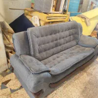 تعمیرات مبل