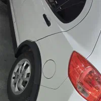 کوییک S 1401|خودرو سواری و وانت|بهبهان, |دیوار