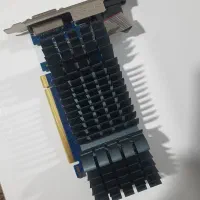 کارت گرافیک ایسوس GT730 2GB